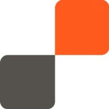 RHEINSPORT Agentur für Sportmarketing GmbH &amp; Co. KG