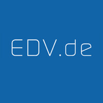 EDV- und Elektrotechnik Hardy Barth GmbH