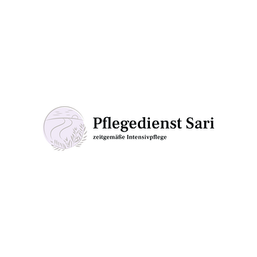 Pflegedienst Sari GmbH