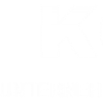 Koc GmbH