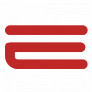 company-logo