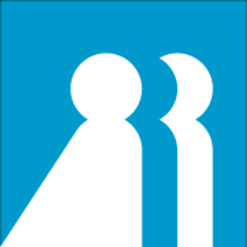 pro civitate Pflege und Betreuung gGmbH