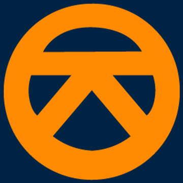 Kocks Manufacturing GmbH &amp; Co. KG