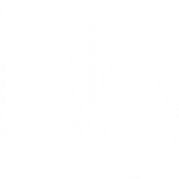 BB Coffee Company GmbH