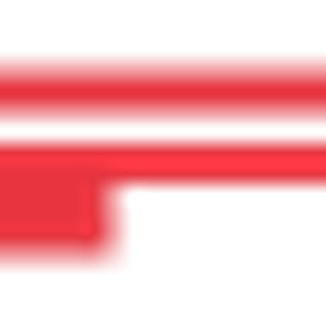 FUNTEC Sports GmbH