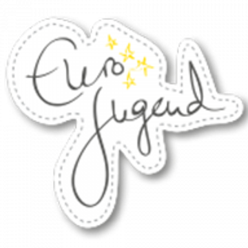 Euro Jugend e.V.