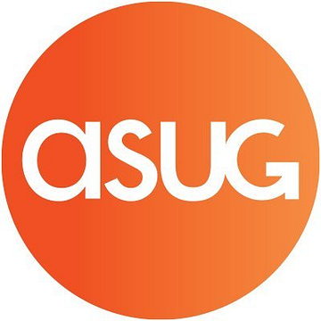 ASUG Gebäudeservice GmbH