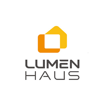 LumenHaus GmbH