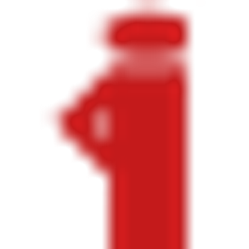 InSight Security GmbH
