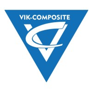 VIK-COMPOSITE GmbH