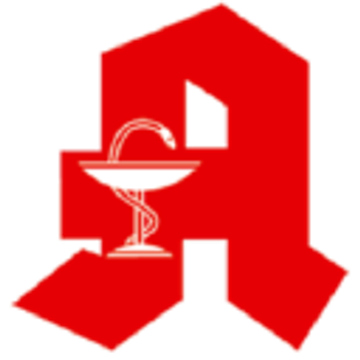 Ringpark-Apotheke Dr. Michael Martin Hannig e.K.