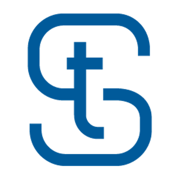 smarttax