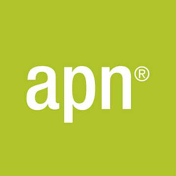 apn acoustic solutions GmbH