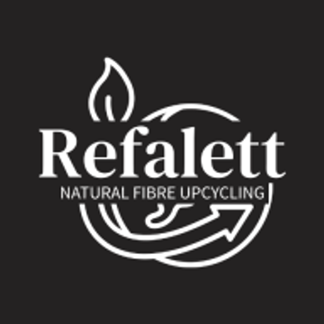 Refalett GmbH