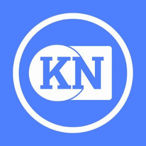 company-logo