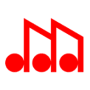 DSM Hamburg GmbH