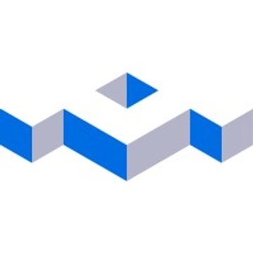 Patz Maschinenbau GmbH