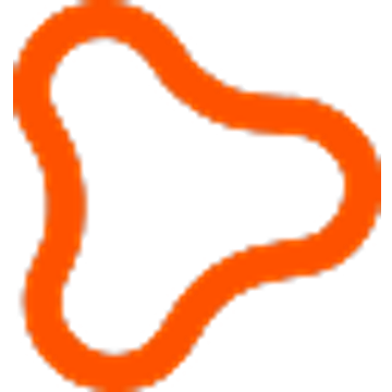 Acquandas GmbH