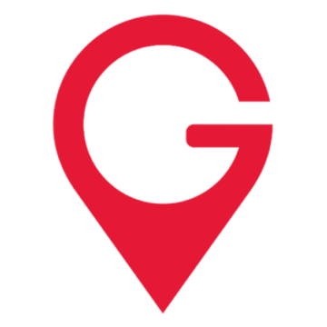 Gastivo