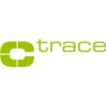 c-trace