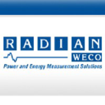 K UTEC AG SALT TECHNOLOGIES