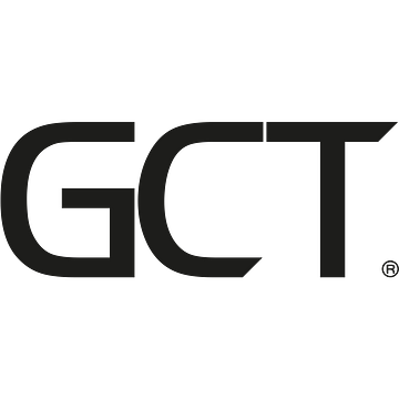 GCT Gesellschaft für Cryo-Technik mbH &amp; Co. KG