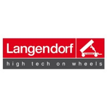 Langendorf GmbH