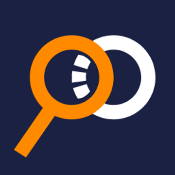 bekumoo Software GmbH