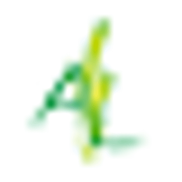 Agrargenossenschaft Liebenau eG