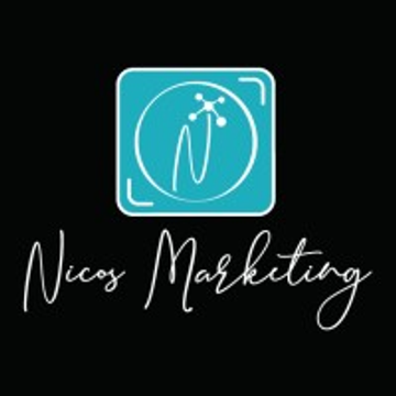 NICO'S GmbH Marketing + Vertrieb
