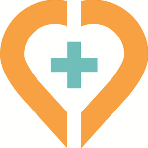 company-logo