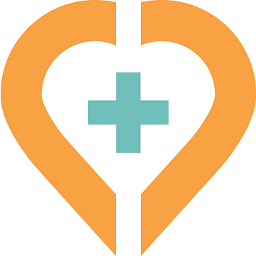 ELFIN Care GmbH