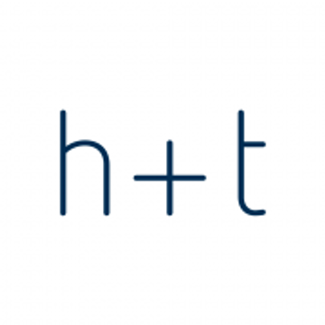 Hempel + Tacke GmbH