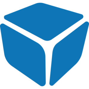 company-logo