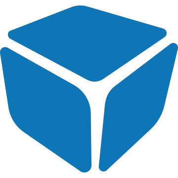 Rekubik GmbH