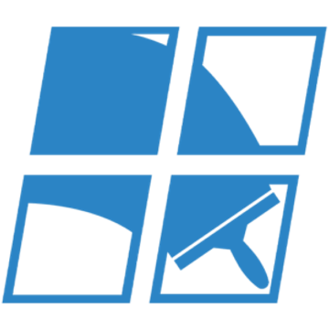 GAGICA Facility Services Inh. Shqiprim Gagica