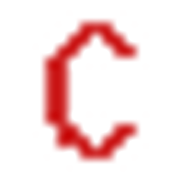 CRNADAK GmbH