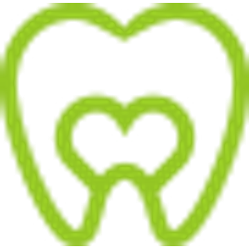 Dental Schregle GbR