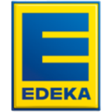 Edeka Sulger