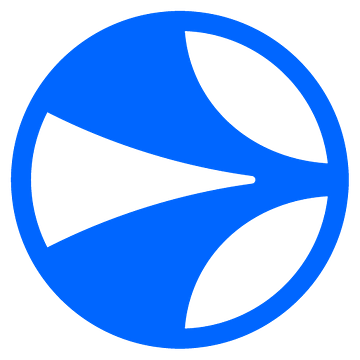 demicon