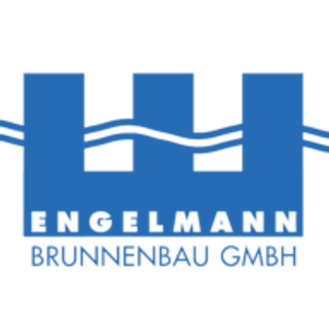 Engelmann Brunnenbau GmbH