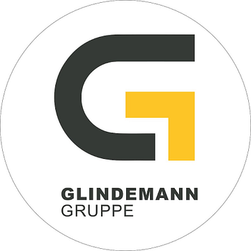 Glindemann Gruppe