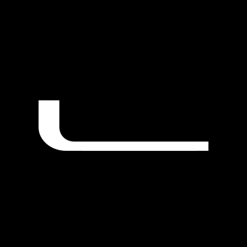 Lucid Motors Europe