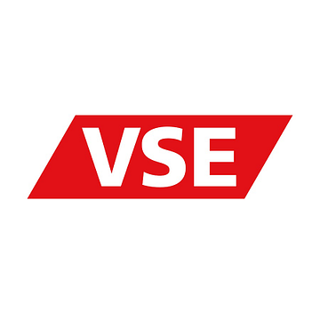VSE Aktiengesellschaft Karriere