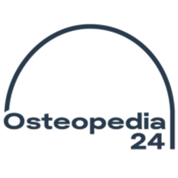 Osteopedia24 MVZ GmbH