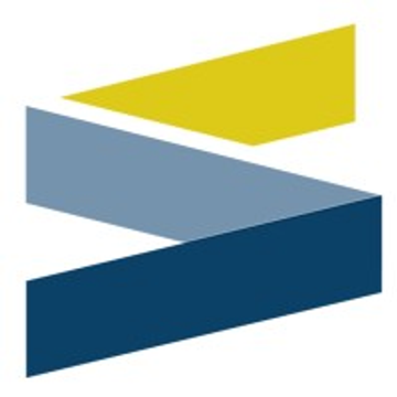 Spiekermann Consulting Engineers