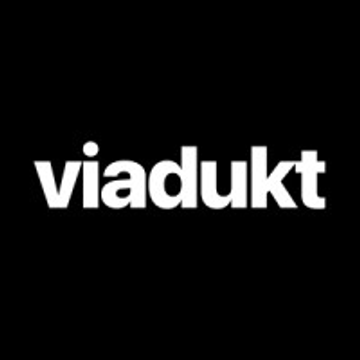 VIADUKT - Hilfen für psychisch Kranke e.V.