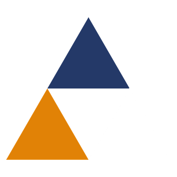 SEFA