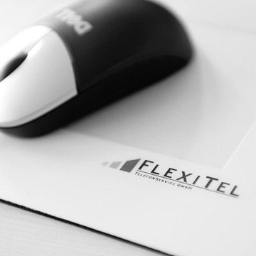 FlexiTel TelefonService GmbH