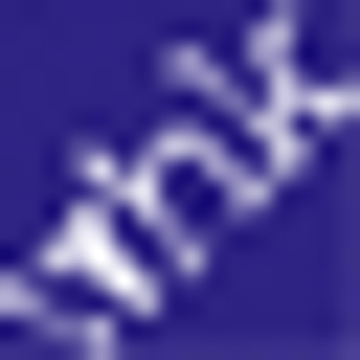 WHK Food-Service GmbH